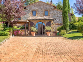 Hotels in Sant'anna